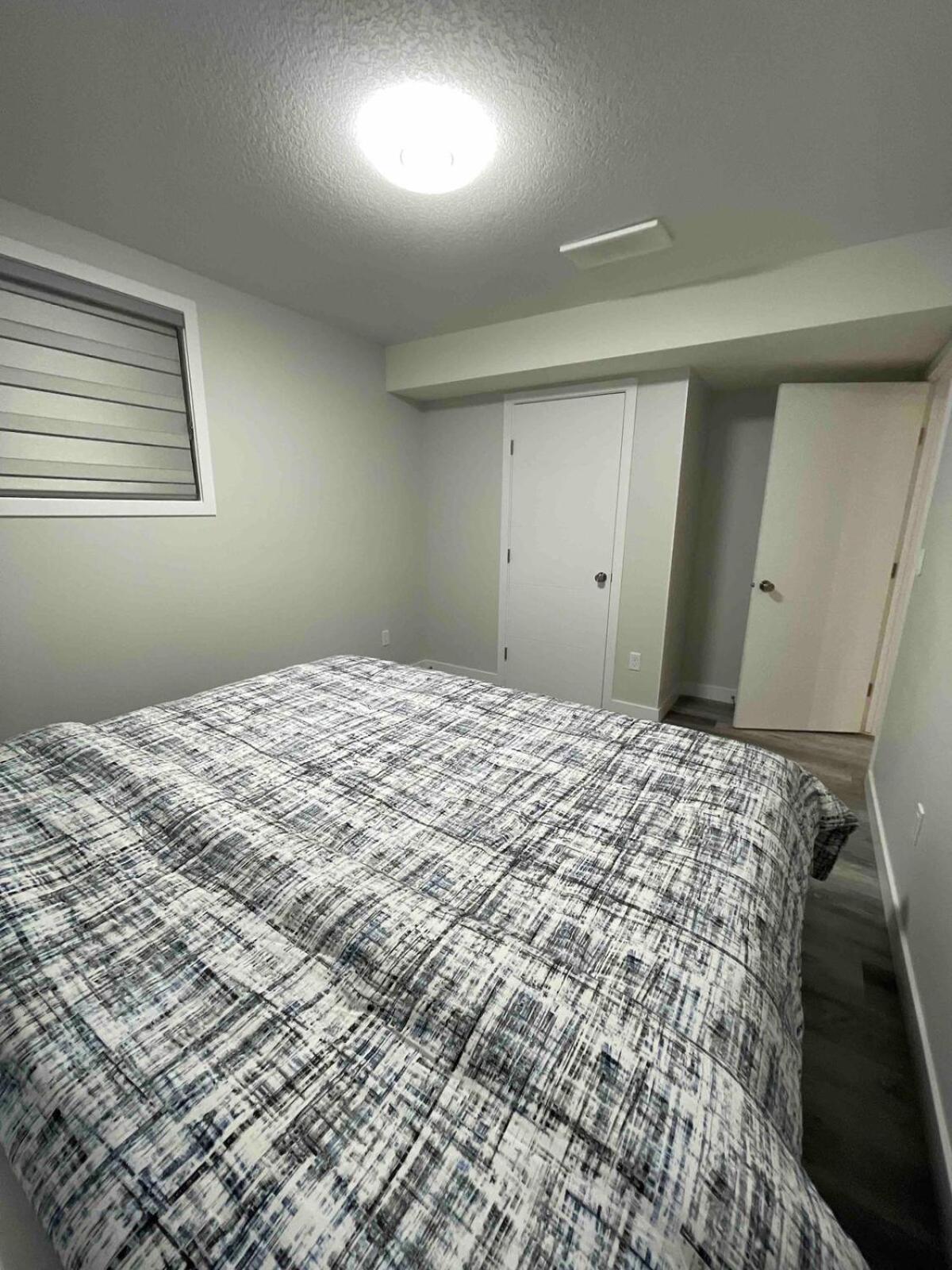 Apartment Hansbnb Near Airport *